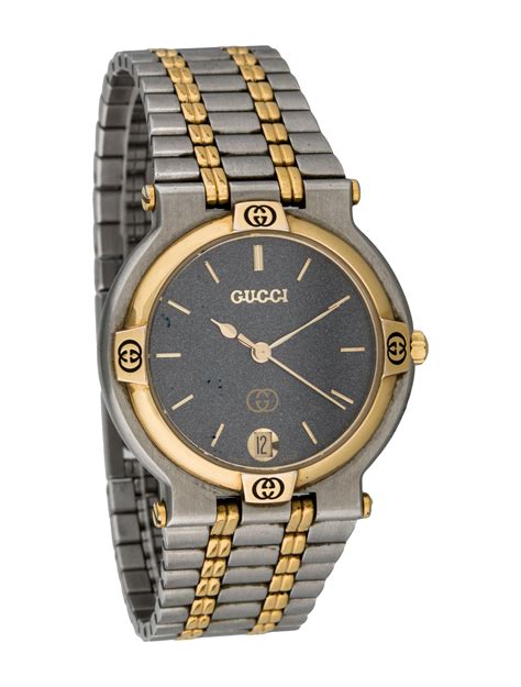 where to buy gucci watches|More.